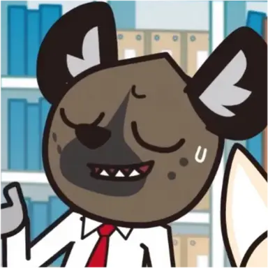 Profile image of 하이다