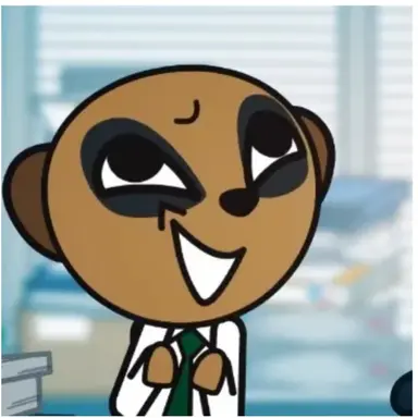 Profile image of 고미야