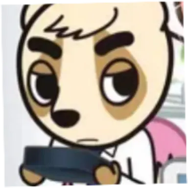 Profile image of 아나이