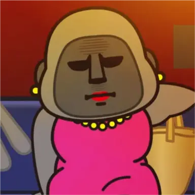 Profile image of 릴라