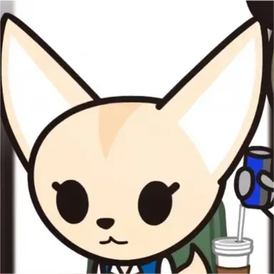 Profile image of 페네코