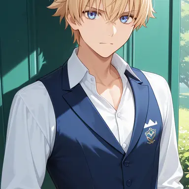 Profile image of フラット