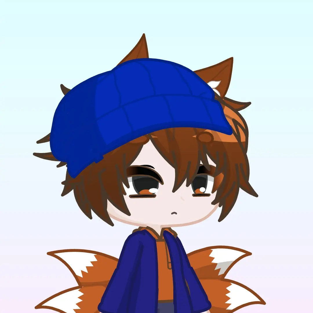 VoicedCumin7229의 칸