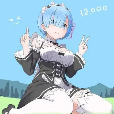 VagueTune8266의 Rem