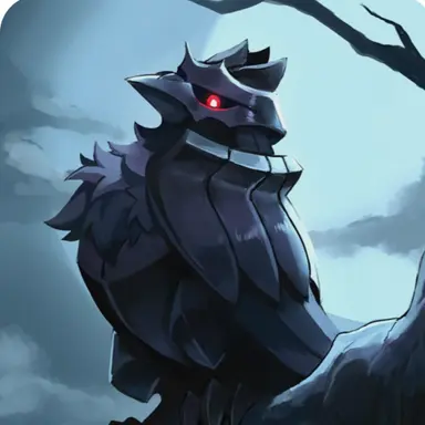 Profile image of 아머까오