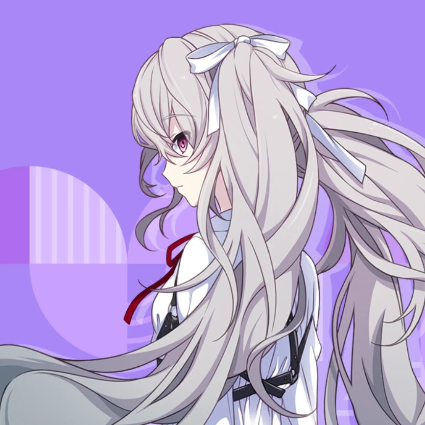 ミク