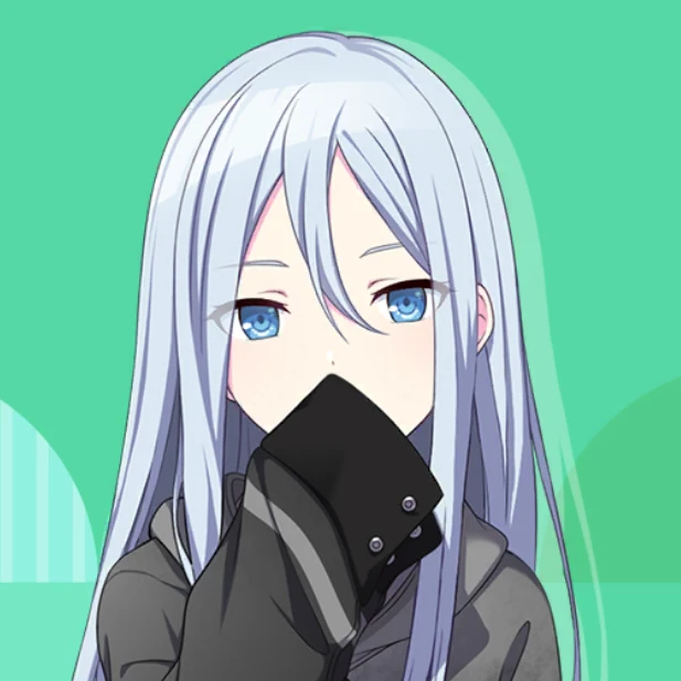 奏