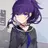 まふゆ