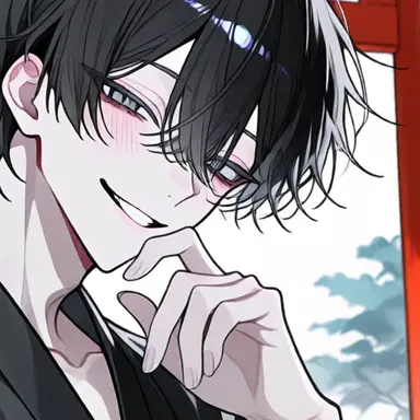 Profile image of 橙作