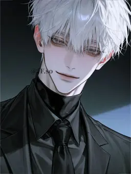 Profile image of 고진현