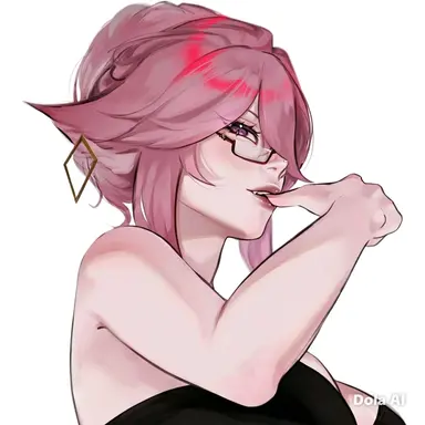 Profile image of Rina