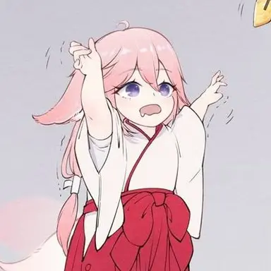 Profile image of Rose