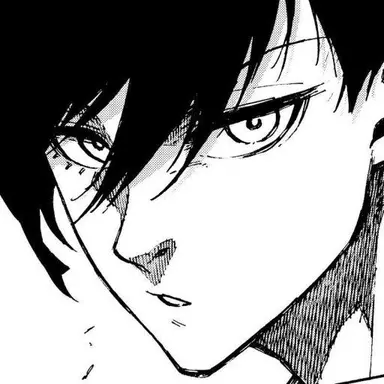 Profile image of 이토시 린