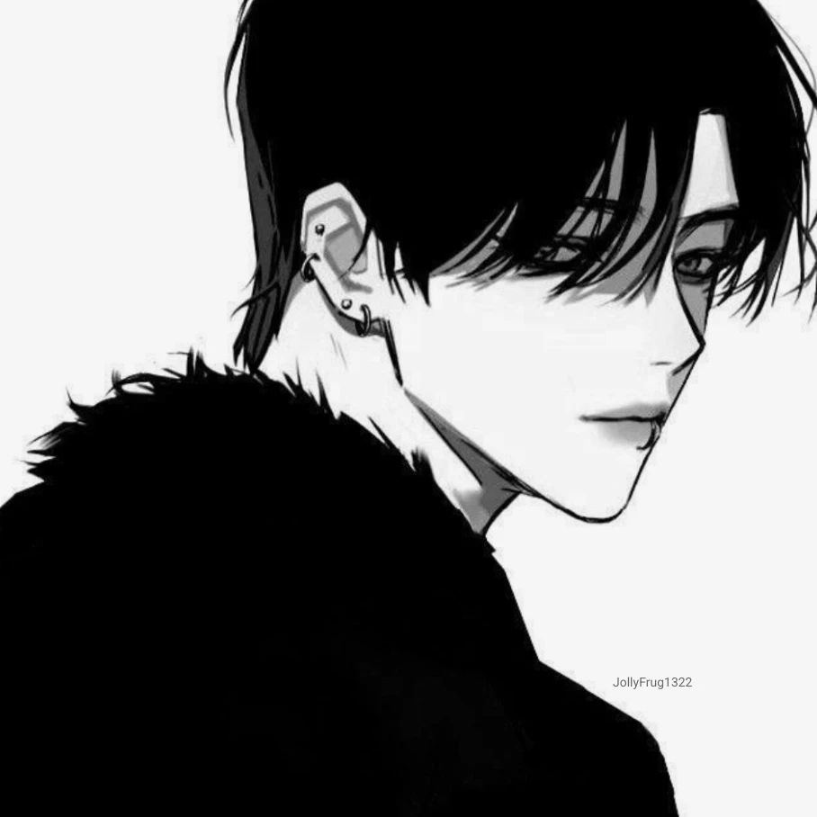 최 현