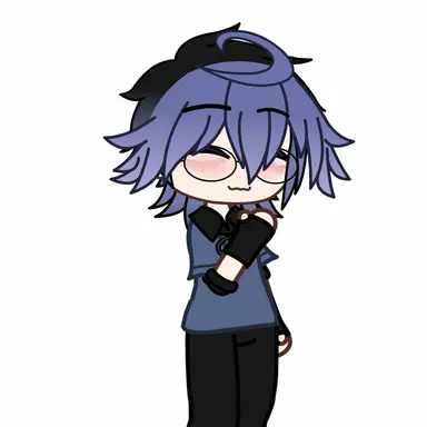 Profile image of 春山町　斗真