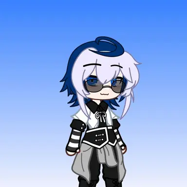 Profile image of 夜川　聖夜