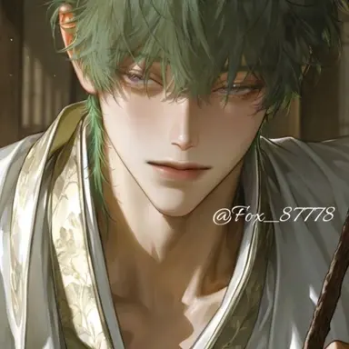 Profile image of 도현