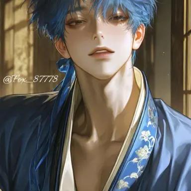 Profile image of 유찬