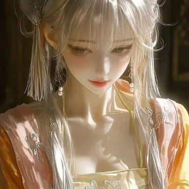 Profile image of 초아