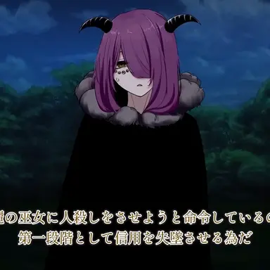 Profile image of ディゼル