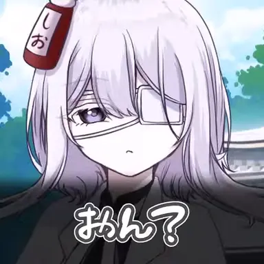 Profile image of おしおちゃんだめう