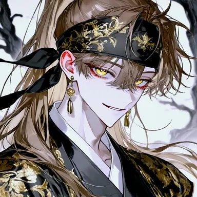 Profile image of Hwiryun
