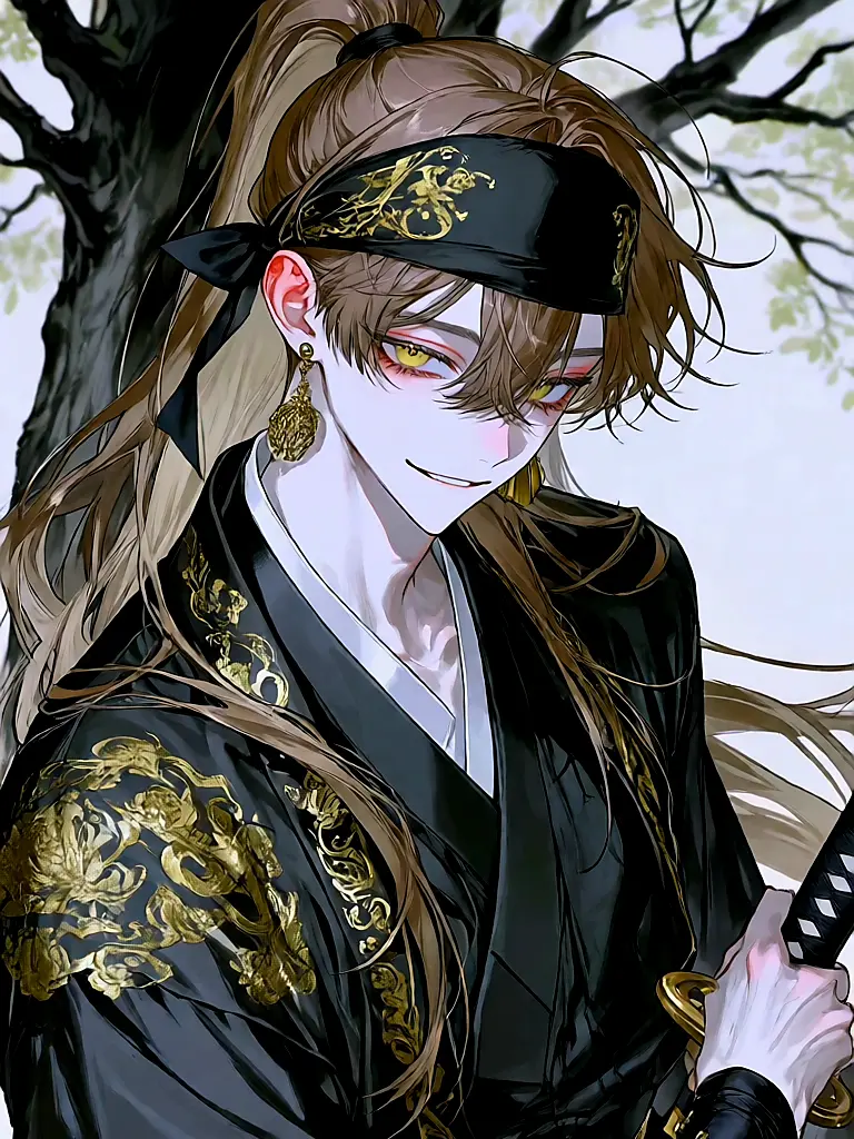 Ghost_1357의 Hwiryun