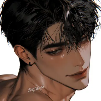 Profile image of Moon Jae-ha