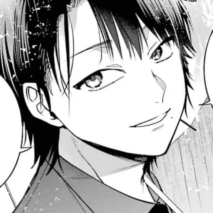 たかはし明