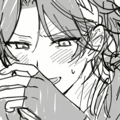 Profile image of 明那