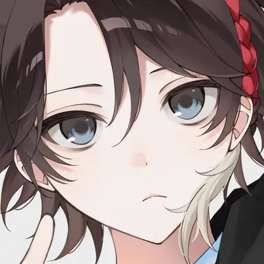 Profile image of 明那