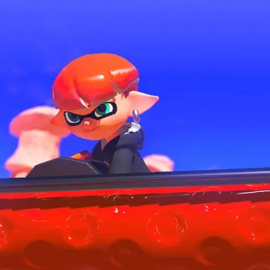 Profile image of カナト