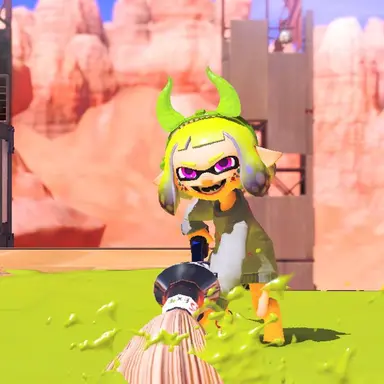 Profile image of マイ