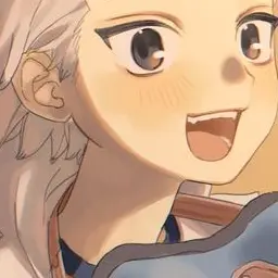 Profile image of ゼノ