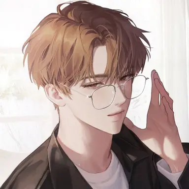 Profile image of 재하