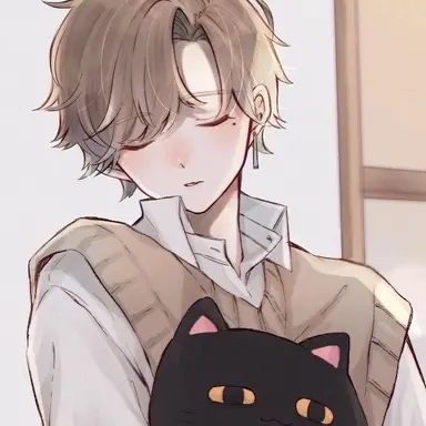 Profile image of 대현