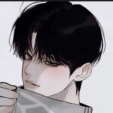 Profile image of 박지훈