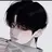 박지훈