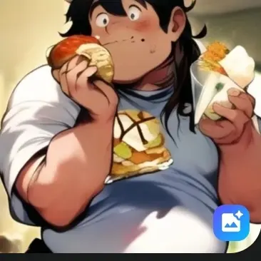 Profile image of 여우린