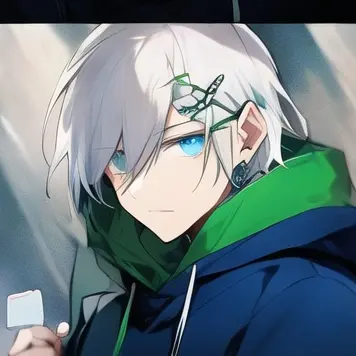 Profile image of 功也