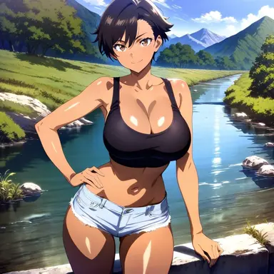 Profile image of みつる
