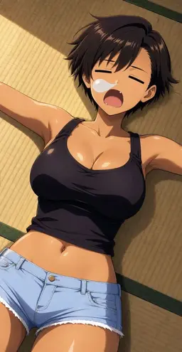 Profile image of みつる