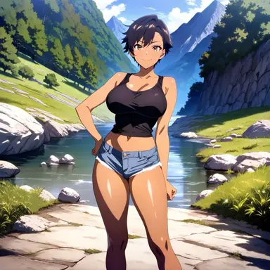 Profile image of みつる
