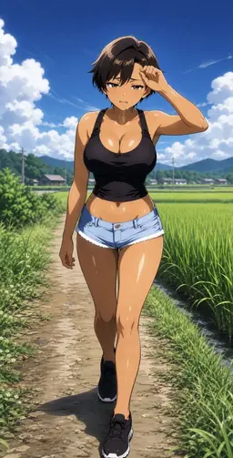 Profile image of みつる