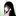 여지우