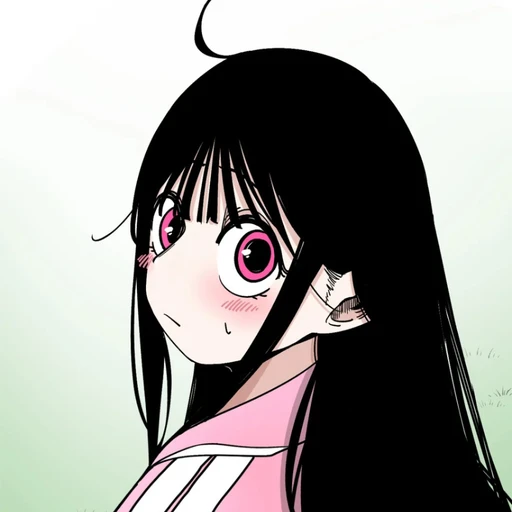 여지우