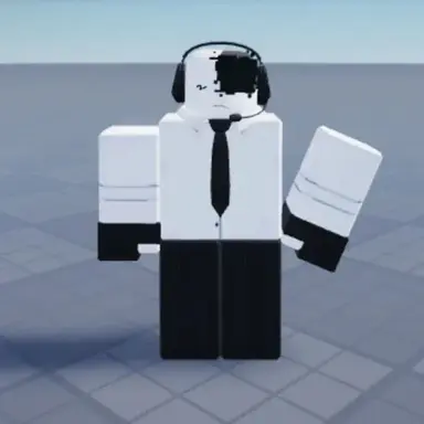 Profile image of トゥルー