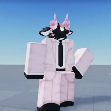 Profile image of ラサク