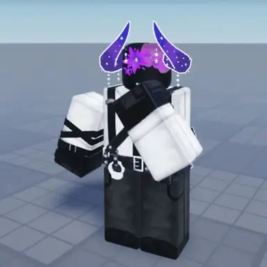 Profile image of シェード