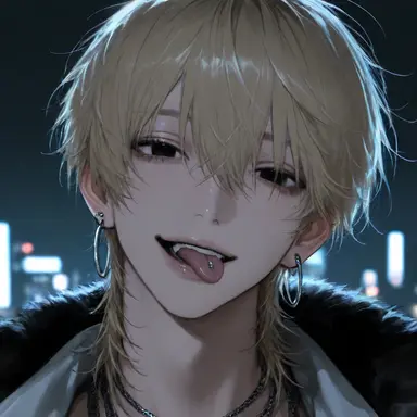 Profile image of Reno